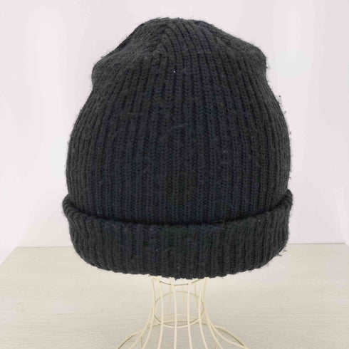 シュプリーム Supreme Loose Gauge Beanie メンズ