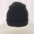 シュプリーム Supreme Loose Gauge Beanie メンズ