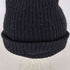 シュプリーム Supreme Loose Gauge Beanie メンズ