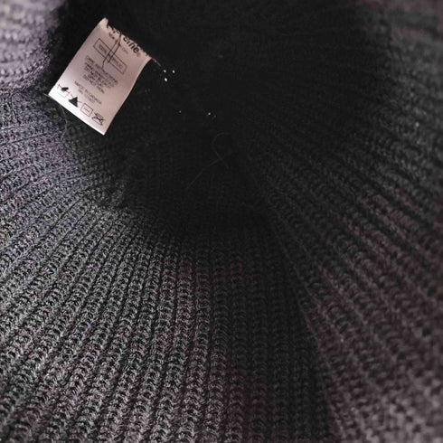 シュプリーム Supreme Loose Gauge Beanie メンズ