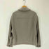 ウィム バイ リドム WYM LIDNM W-POCKET WIDE BLOUSON SET-UP メンズ M