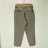 ウィム バイ リドム WYM LIDNM W-POCKET WIDE BLOUSON SET-UP メンズ M