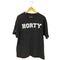 SHORTY'S S/S HORTY プリントTシャツ メンズ JPN:XL
