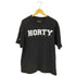 SHORTY'S S/S HORTY プリントTシャツ メンズ JPN:XL
