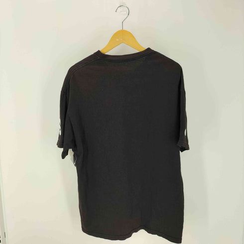 SHORTY'S S/S HORTY プリントTシャツ メンズ JPN:XL