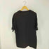 SHORTY'S S/S HORTY プリントTシャツ メンズ JPN:XL