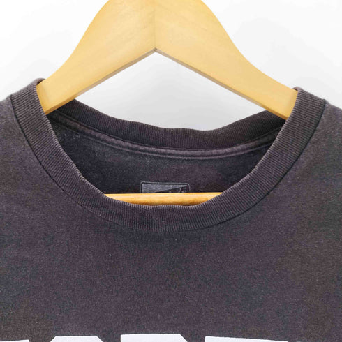 SHORTY'S S/S HORTY プリントTシャツ メンズ JPN:XL