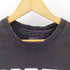 SHORTY'S S/S HORTY プリントTシャツ メンズ JPN:XL