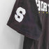 SHORTY'S S/S HORTY プリントTシャツ メンズ JPN:XL