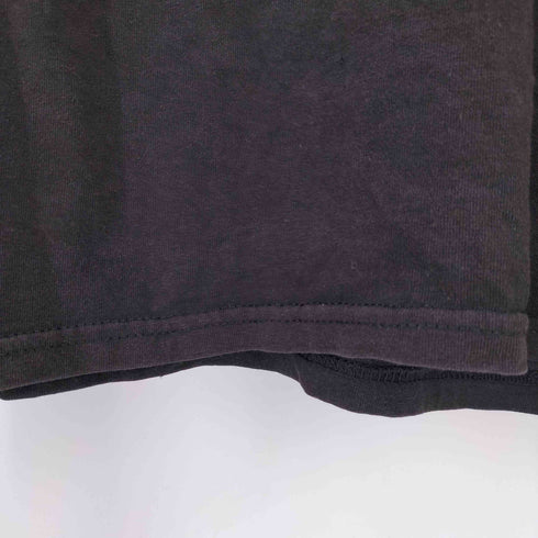 SHORTY'S S/S HORTY プリントTシャツ メンズ JPN:XL