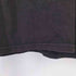 SHORTY'S S/S HORTY プリントTシャツ メンズ JPN:XL