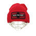 シュプリーム Supreme Independent Beanie メンズ