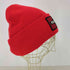 シュプリーム Supreme Independent Beanie メンズ