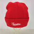 シュプリーム Supreme Independent Beanie メンズ