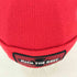 シュプリーム Supreme Independent Beanie メンズ