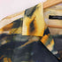 カズユキクマガイアタッチメント KAZUYUKI KUMAGAI ATTACHMENT DROP SHOULDER OPEN COLLAR SH メンズ 1