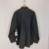 メゾンスペシャル MAISON SPECIAL Chambray Washable Wool Prime-Over Regular Collar Shirt メンズ JPN:2