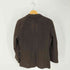 スティーブンアラン Steven Alan blacker by steven alan 2Bウールテーラードジャケット メンズ JPN:S