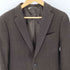 スティーブンアラン Steven Alan blacker by steven alan 2Bウールテーラードジャケット メンズ JPN:S
