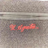 スティーブンアラン Steven Alan blacker by steven alan 2Bウールテーラードジャケット メンズ JPN:S