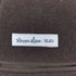 スティーブンアラン Steven Alan blacker by steven alan 2Bウールテーラードジャケット メンズ JPN:S