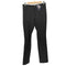 アディダス adidas 2019 Four Way Stretch Pants ゴルフ ストレッチパンツ メンズ JPN:M
