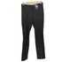 アディダス adidas 2019 Four Way Stretch Pants ゴルフ ストレッチパンツ メンズ JPN:M