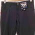 アディダス adidas 2019 Four Way Stretch Pants ゴルフ ストレッチパンツ メンズ JPN:M