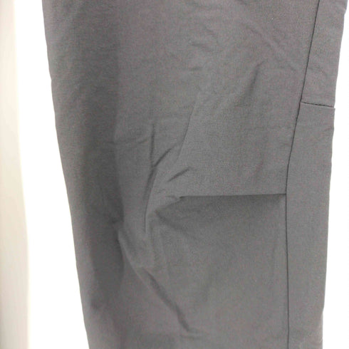 アディダス adidas 2019 Four Way Stretch Pants ゴルフ ストレッチパンツ メンズ JPN:M