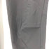 アディダス adidas 2019 Four Way Stretch Pants ゴルフ ストレッチパンツ メンズ JPN:M