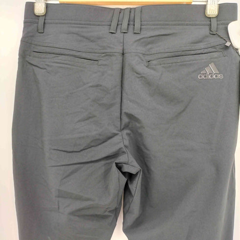 アディダス adidas 2019 Four Way Stretch Pants ゴルフ ストレッチパンツ メンズ JPN:M