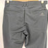 アディダス adidas 2019 Four Way Stretch Pants ゴルフ ストレッチパンツ メンズ JPN:M