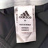 アディダス adidas 2019 Four Way Stretch Pants ゴルフ ストレッチパンツ メンズ JPN:M