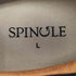 スピングルムーブ SPINGLE MOVE SP-1034 Black メンズ JPN:L