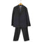 n n UNCONSTRUCTED JACKET SET-UP メンズ JPN:3
