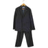 n n UNCONSTRUCTED JACKET SET-UP メンズ JPN:3
