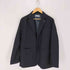 n n UNCONSTRUCTED JACKET SET-UP メンズ JPN:3