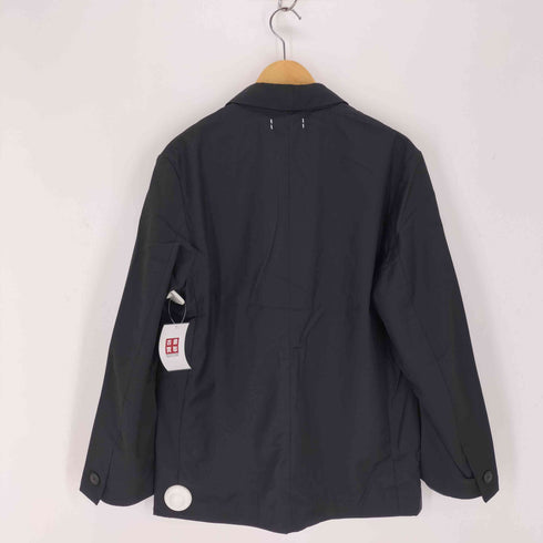 n n UNCONSTRUCTED JACKET SET-UP メンズ JPN:3