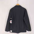 n n UNCONSTRUCTED JACKET SET-UP メンズ JPN:3