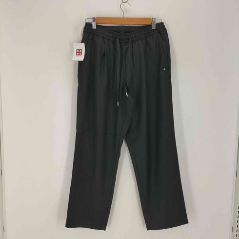 n n UNCONSTRUCTED JACKET SET-UP メンズ JPN:3