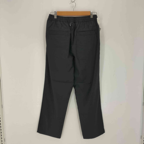 n n UNCONSTRUCTED JACKET SET-UP メンズ JPN:3