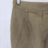 ミュウミュウ miu miu 1999AW イタリア製 KNIT CUFF RIDING PANTS 裾リブ レディース JPN:42