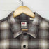 リーバイス Levis オンブレチェックネルシャツ メンズ JPN:XL