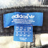アディダスオリジナルス adidas Originals 2014 素材切替 スウェットデニム メンズ 30