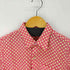 マルニ MARNI ドットバイカラーL/S シャツ レディース EUR:40