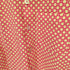 マルニ MARNI ドットバイカラーL/S シャツ レディース EUR:40