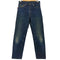 リーバイス Levis 90S 616 ジップフライテーパードデニム メンズ W33/L32