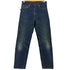 リーバイス Levis 90S 616 ジップフライテーパードデニム メンズ W33/L32