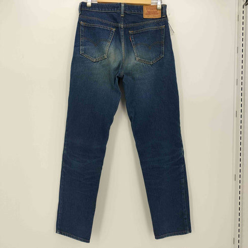 リーバイス Levis 90S 616 ジップフライテーパードデニム メンズ W33/L32