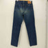 リーバイス Levis 90S 616 ジップフライテーパードデニム メンズ W33/L32
